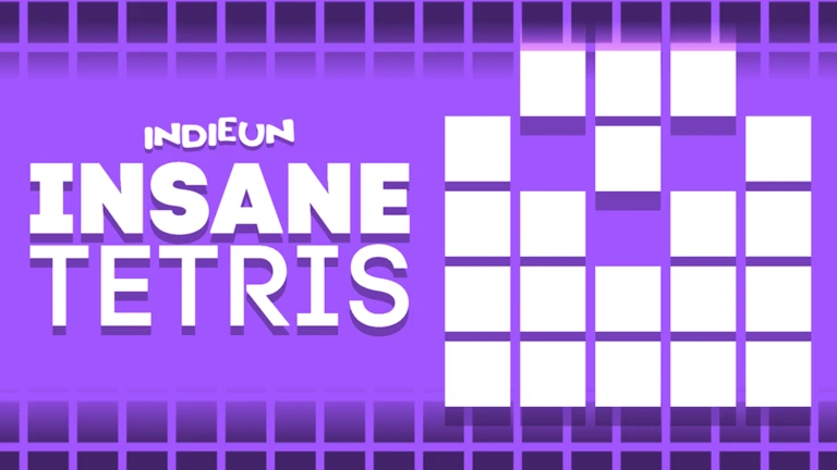 Insane Tetris Beta Roblox NoFilter