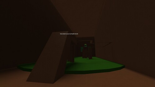 Wrath of SHADOVIS [PUBLIC-ALPHA][V6.4.1][RPG]