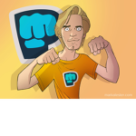 ### #### Fanclub