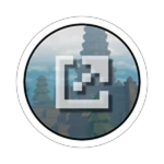 Game Pass Thumbnail