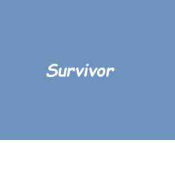 Survivor