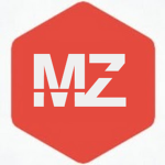 MrZlupic Fangroup!