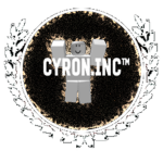 Cyron Sportswear®