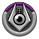 CMB | Overwatch Intelligence Agency