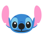 티치