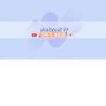 ehakznak tv