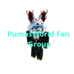PumasWorId Fan Group