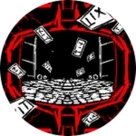 Game Pass Thumbnail