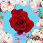 Trendy-Threads