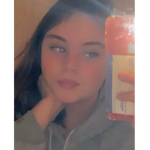 12KVXBES