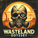 Wasteland Odyssey