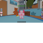 냥냥아 우팡아 모여라~~놀자~~!