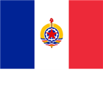 [FRA] République Française