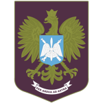 Kolechian Air Force