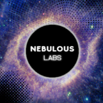 Nebulous Labs