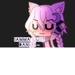 ~Pastel's Gacha/Roblox fangroup~