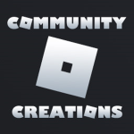 Community Creations