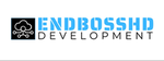 EndbossHD Development