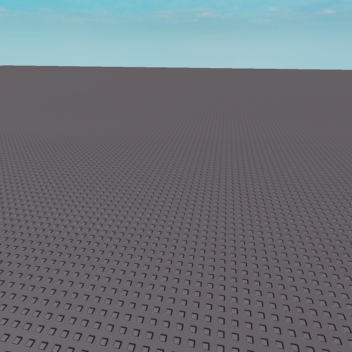 Destroy The Buildings fixing vip