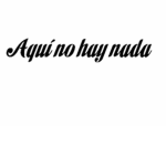ps nada