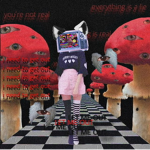 WE1rD CØr3 #######