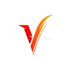 Venoumous