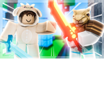 MegaFun!