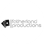 Fatherland Productions