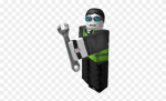 The Gamers Club For Pro gamers