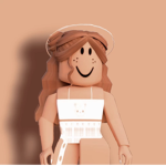 Littlecuttieganglol