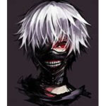 ro ghoul members