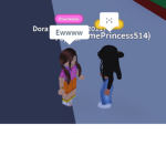 TAY PLAYS