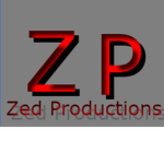 Zed Productions