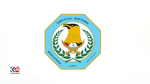 -Ministry of Interior- (MOI)