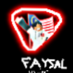 Al Faysal Gaming Malaysia just for Malaysia