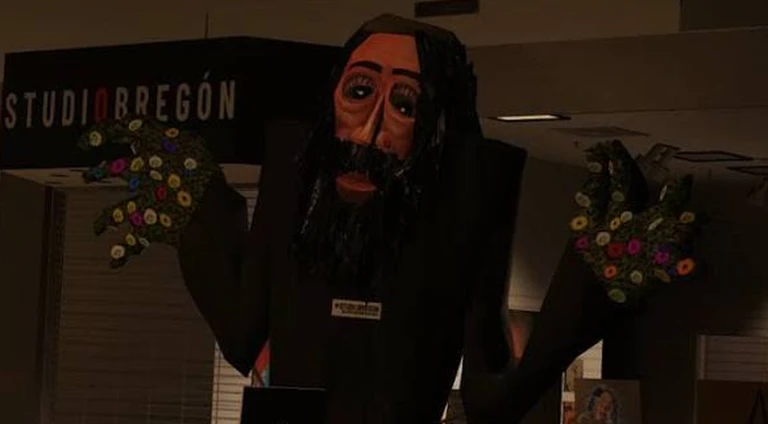 Thumbnail removed