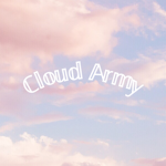 Cloudyyy Armyyy