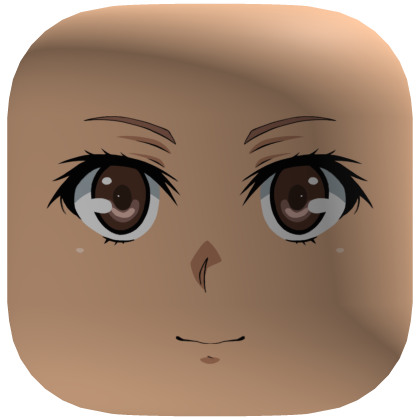Misaka Mikoto