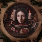 Society of Evil - ETNS