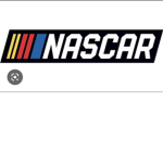 NASCAR Horizon Official Group