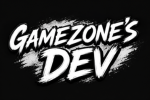 GameZone's DEV