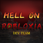 H.O.R dev team