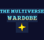 The Multiverse Wardobe