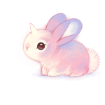 BunnyUnicornclub