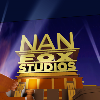 NanNan's Logo
