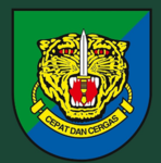 [FAM]Malaysian League