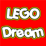 LEGO Dream
