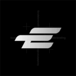 En3rgy | Fortblox