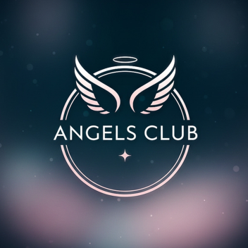 [ ❄️ WINTER BETA ❄️ ] ANGELS BEACH CLUB