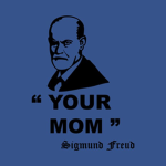 *-ur momma-*